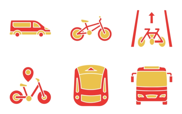 transportation