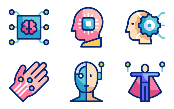 transhumanism