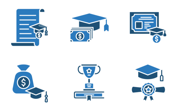 scholarship scholarship