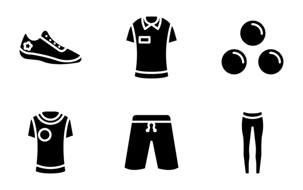 sportwear sportwear