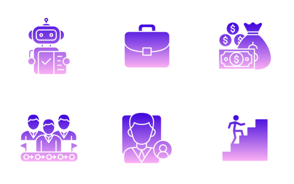 recruitment recruitment