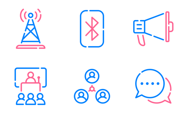 Communication