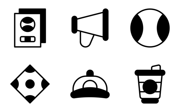 baseball baseball