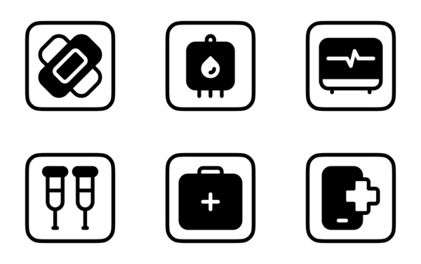 healthcare and medical healthcare and medical