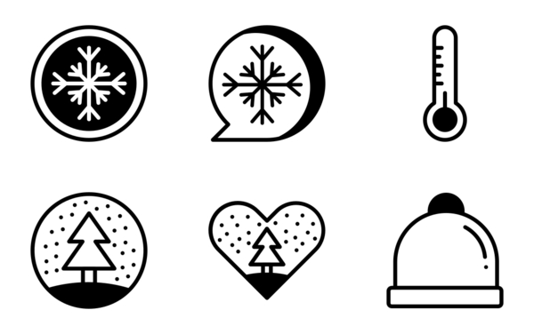 Winter Winter