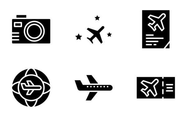 Airport Airport