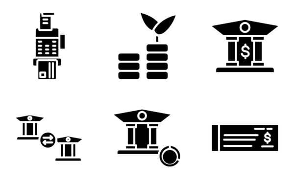 financial services financial services