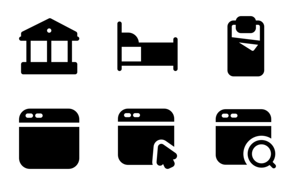 ui