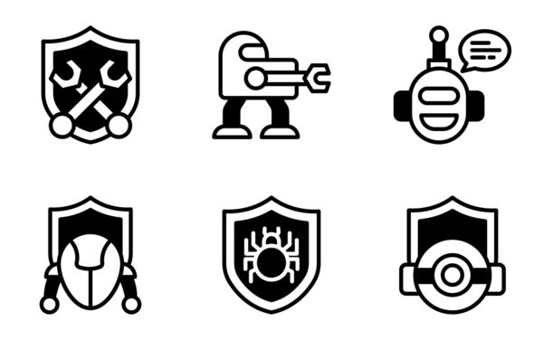 robotic robotic