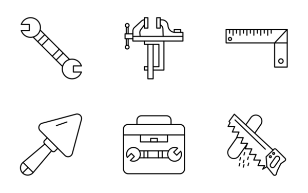 Hand Tools