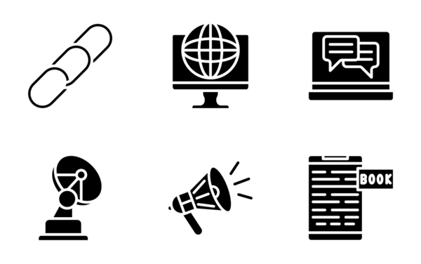 Communication and Media
