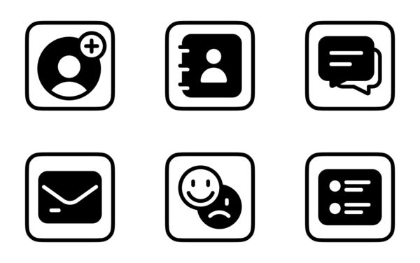 Communication Communication