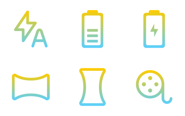 photography and videography