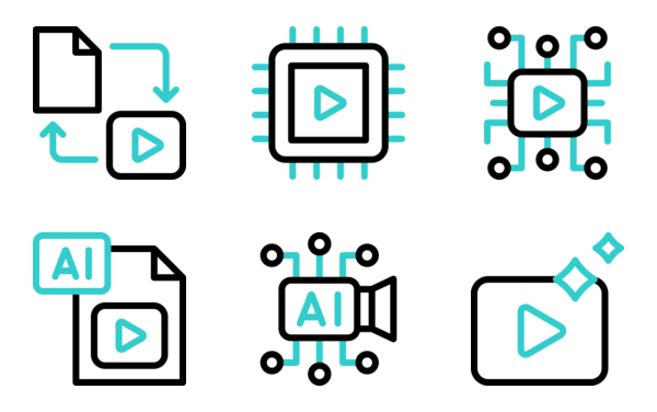 ai video generator ai video generator