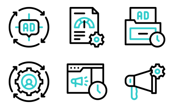 marketing automation