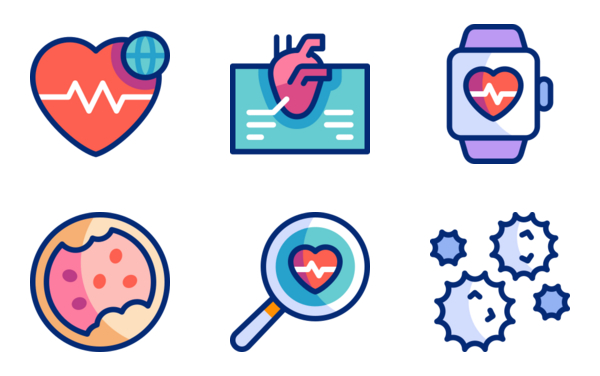 world hypertension day world hypertension day