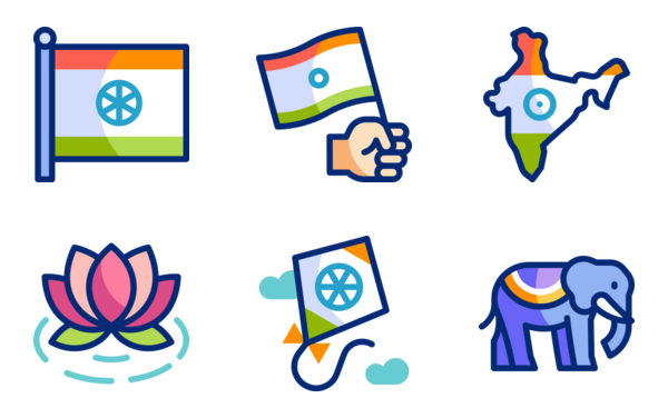 india independence day