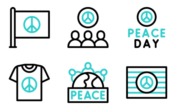 International Day of Peace