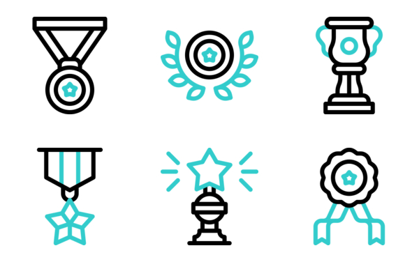 Reward and Badges
