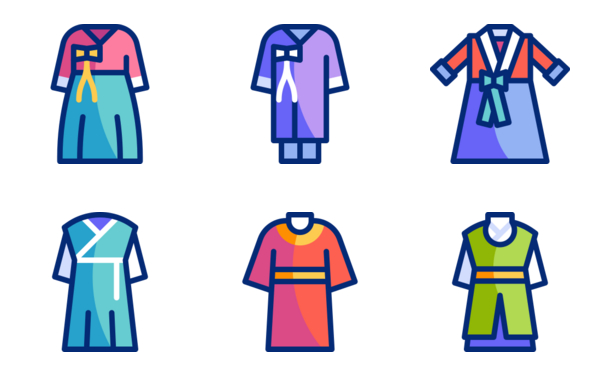 korean traditional clothing korean traditional clothing