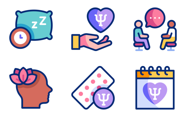 world mental health day