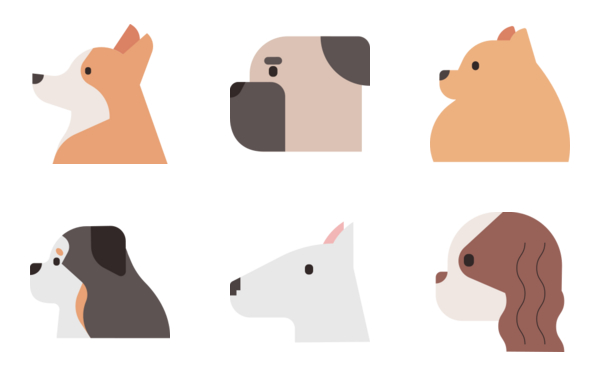 Dog Breeds