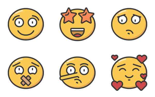 Emoji