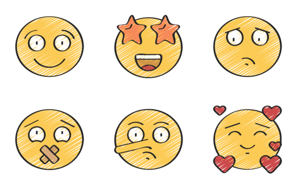 Emoji