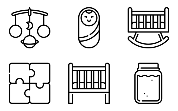 baby toys baby toys