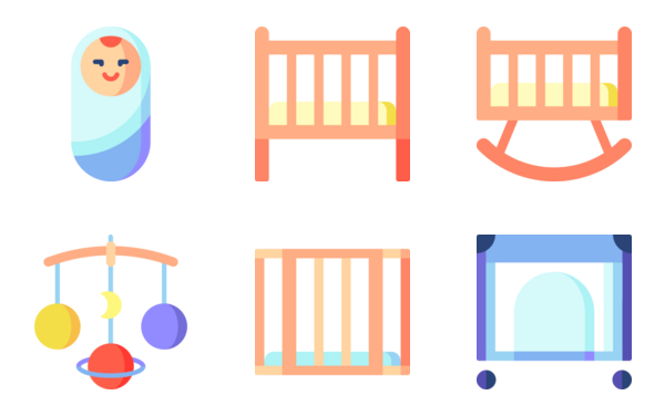 baby toys baby toys