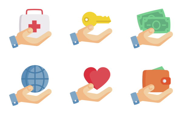 insurance insurance