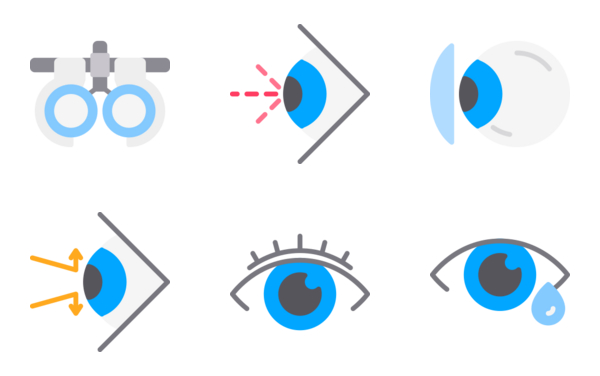 Eye Checkup Eye Checkup