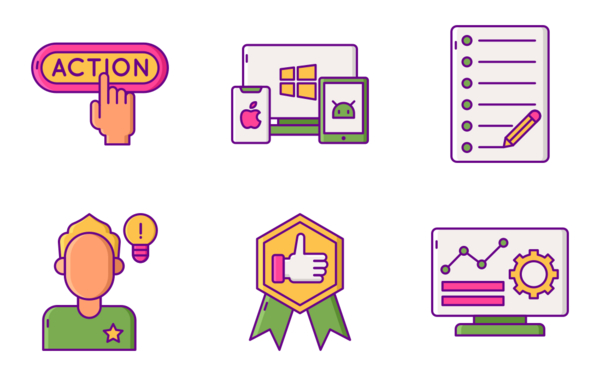 Influencer Marketing