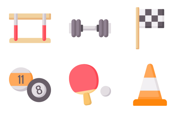 sports equipment sports equipment