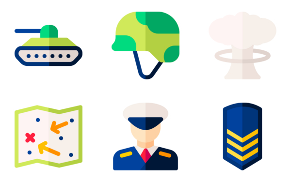 Military Military
