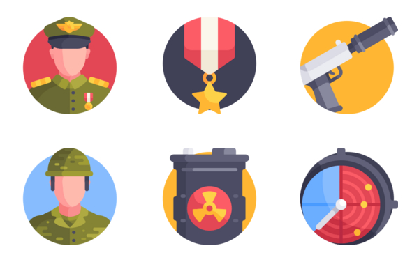 Military Military