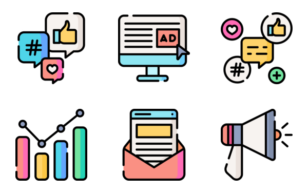 Online Marketing Online Marketing