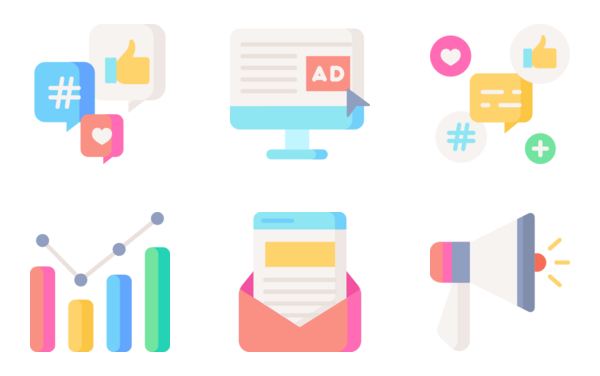 Online Marketing Online Marketing