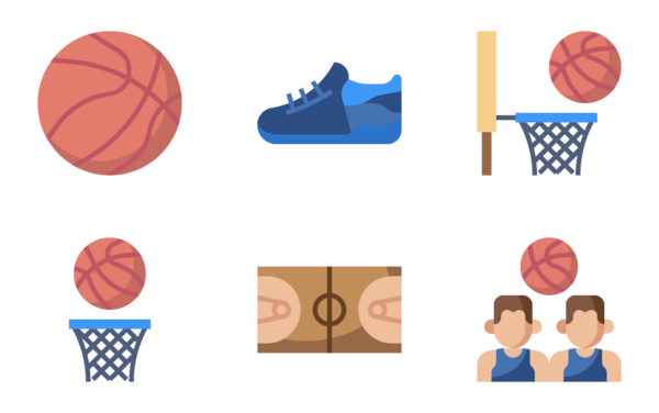basketball basketball