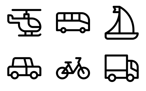 transport transport