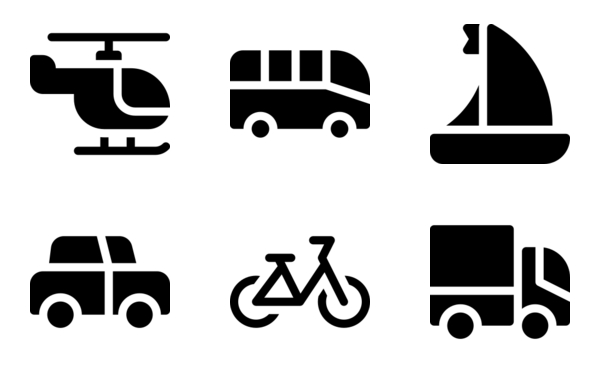 transport transport