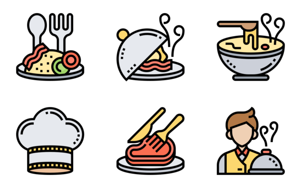 restaurant restaurant