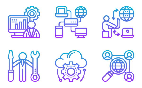 network technology