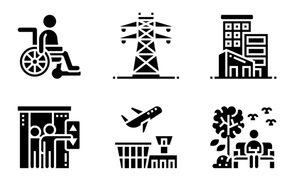 City City