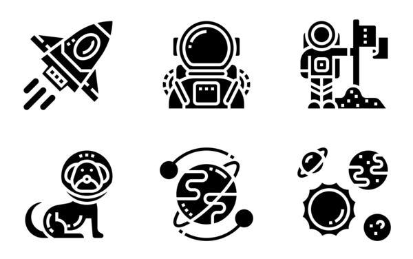 Astronautics