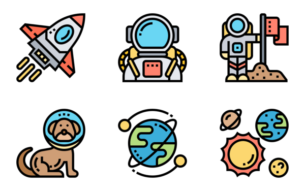 Astronautics Astronautics