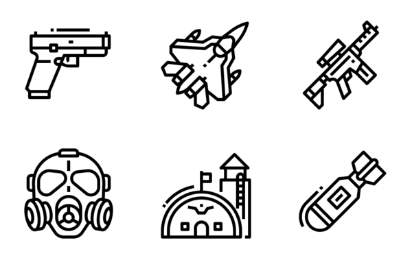 military