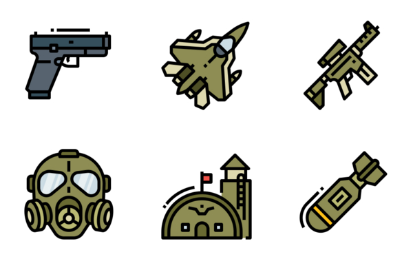 military military