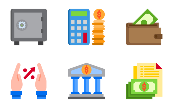 Finance and Accounting Finance and Accounting
