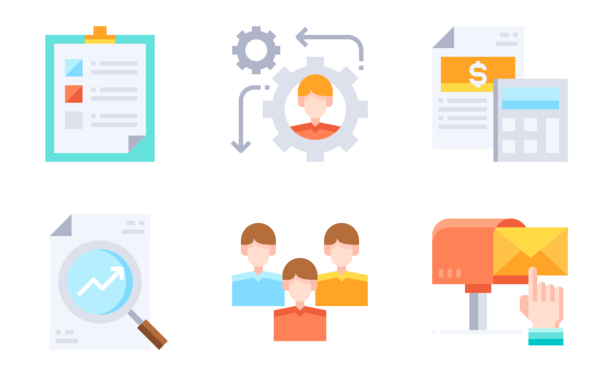 project management project management
